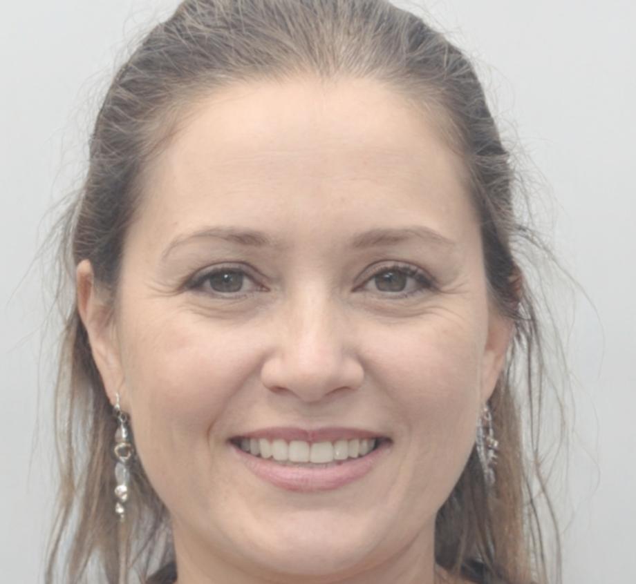 Tabea Westphal